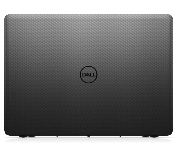 Dell Vostro 3490 i5-10210U/8GB/256/Win10P - 520646 - zdjęcie 9